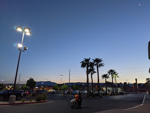 Grocery Store «Vons», reviews and photos, 8540 W Desert Inn Rd, Las Vegas, NV 89117, USA