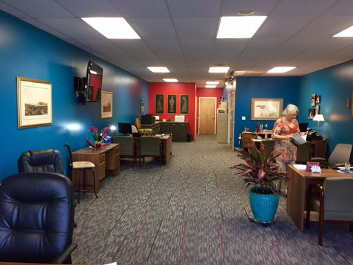 Travel Agency «World Class Travel», reviews and photos, 561 Cedar Rd #4, Chesapeake, VA 23322, USA