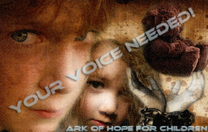 Ark of Hope for Children