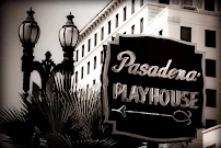 Kharatian Law, APC - Car repair in Pasadena, CA, Pasadena - Rated 5.0/5