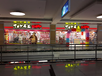 Toyzz Shop Cepa