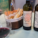 Photo n°1 de l'avis de Daria.u fait le 04/10/2022 à 19:36 sur le  Ristorante Vineria Del Pozzo à Conzano