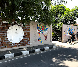 DD Warung Thai photo