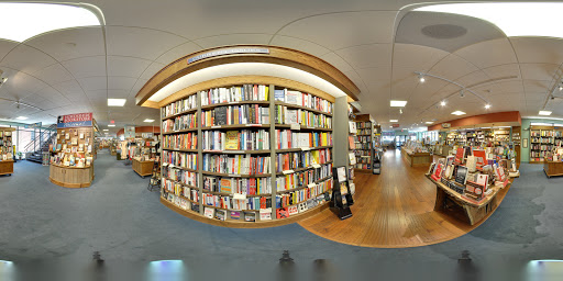 Book Store «Northshire Bookstore», reviews and photos, 424 Broadway, Saratoga Springs, NY 12866, USA
