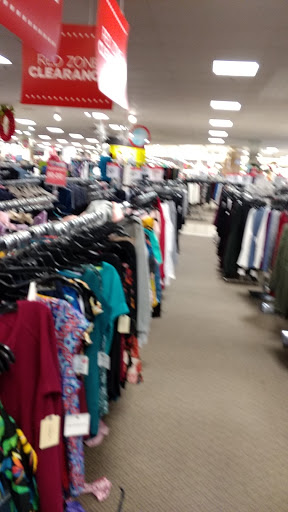 Department Store «JCPenney», reviews and photos, 1100 N Wesleyan Blvd, Rocky Mount, NC 27804, USA