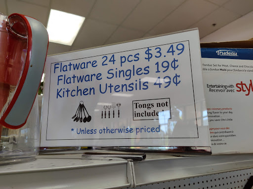 Thrift Store «Goodwill», reviews and photos, 9400 Fairway Dr, Roseville, CA 95678, USA