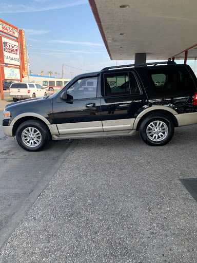 Used Car Dealer «1 Stop Auto Mart Inc», reviews and photos, 13631 Harbor Blvd, Garden Grove, CA 92843, USA