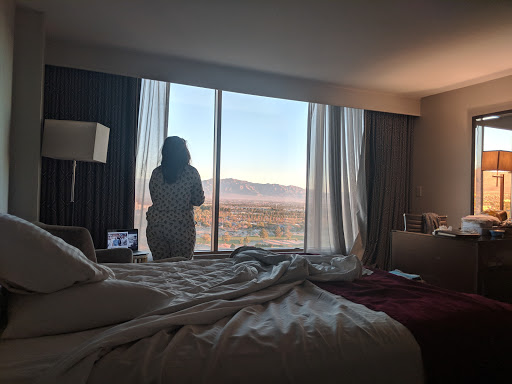 Casino «Suncoast Hotel & Casino», reviews and photos, 9090 Alta Dr, Las Vegas, NV 89144, USA