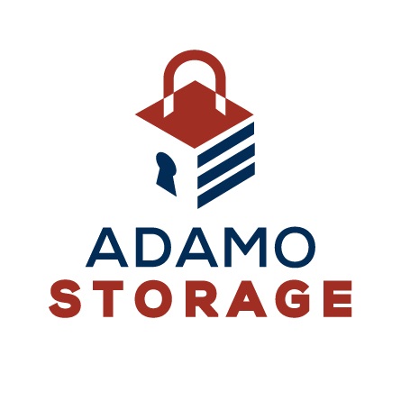 Self-Storage Facility «Sentry Self Storage - Tampa», reviews and photos, 4901 E Adamo Dr, Tampa, FL 33605, USA
