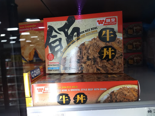 Grocery Store «Kroger Marketplace», reviews and photos, 7300 Yankee Rd, Liberty Township, OH 45044, USA