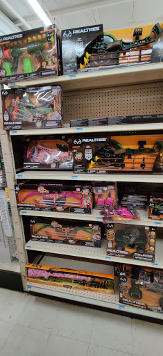 Home Improvement Store «Tractor Supply Co.», reviews and photos, 2385 E Market St, Harrisonburg, VA 22801, USA