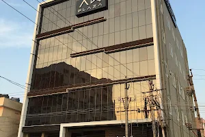 AK PLAZA image