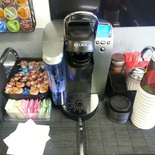 Auto Repair Shop «Orr Automotive», reviews and photos, 4701 E Arrow Hwy Suite B Unit B, Montclair, CA 91763, USA