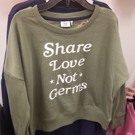 Department Store «Belk», reviews and photos, 1403 N Main St, Suffolk, VA 23434, USA