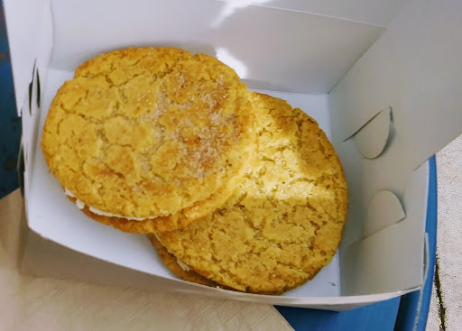 Bakery «Nami», reviews and photos, 2014 N 7th St, Phoenix, AZ 85006, USA