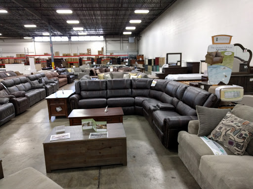 Furniture Store Louisville Overstock Furniture Warehouse