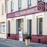 Salon de coiffure Coiffure Celine Fasquelle 62170 Montreuil