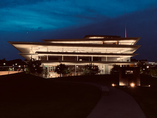 Convenience Store «Kum & Go CORPORATE HEADQUARTERS», reviews and photos, 6400 Westown Pkwy, West Des Moines, IA 50266, USA