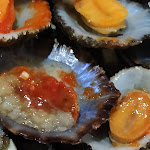 Photo n°2 de l'avis de José.e fait le 07/11/2020 à 09:26 sur le  Restaurante José do Rego à Lagoa