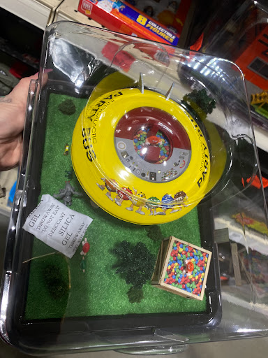 Home Improvement Store «Menards», reviews and photos, 6220 US-6, Portage, IN 46368, USA