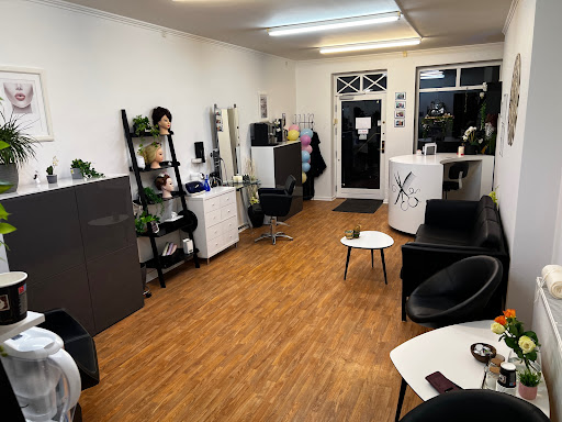 Ele Beauty Hair in Ringe, Faaborg-Midtfyn