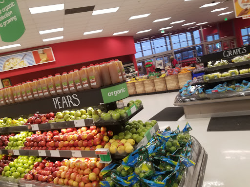 Department Store «Target», reviews and photos, 449 Commerce Dr, Woodbury, MN 55125, USA