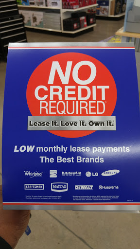 Appliance Store «Sears Outlet», reviews and photos, 1208 Magnolia Ave, Corona, CA 92881, USA