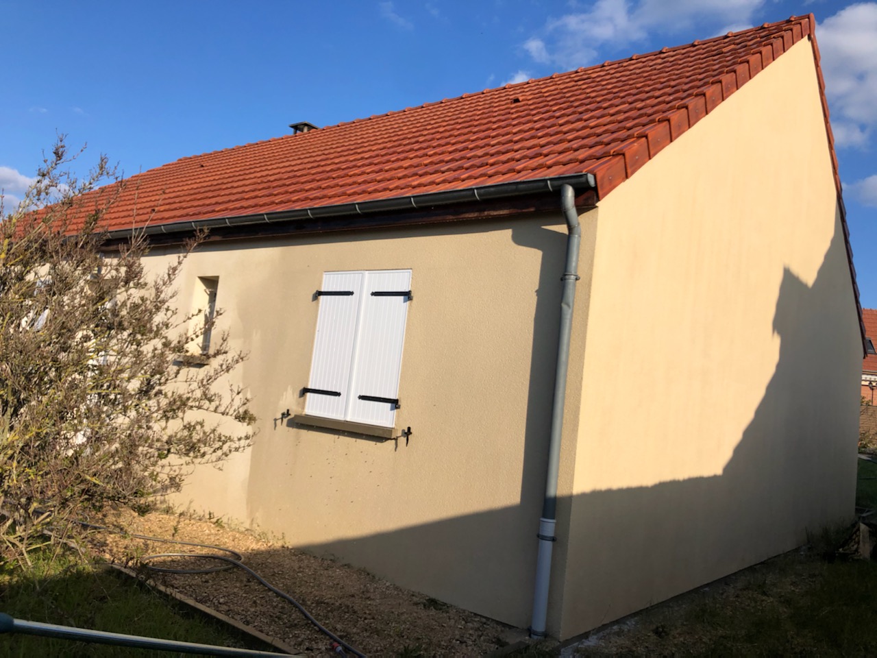 Photo n° 1 de l'avis de Julien.I fait le 12/04/2023 à 17:14