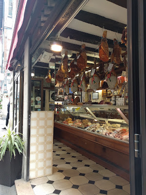 MONOPRIX BAYONNE à Bayonne
