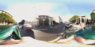 Photo n°47 de Le Rush Burger&Sandwich à Argenteuil ()