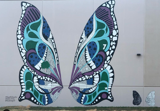 Temp Agency «ROCS Staffing», reviews and photos, 2355 Dulles Corner Blvd Suite 650, Herndon, VA 20171, USA