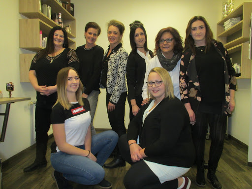 HoaSchoaf_ by Melanie In Schladming