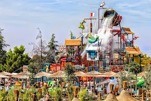 Aquapark Dalmatia image