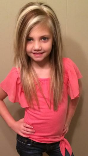 Beauty Salon «Redneck Rockstar/Hair Salon-Misty Wilson», reviews and photos, 2302 Gilmer Rd, Longview, TX 75604, USA