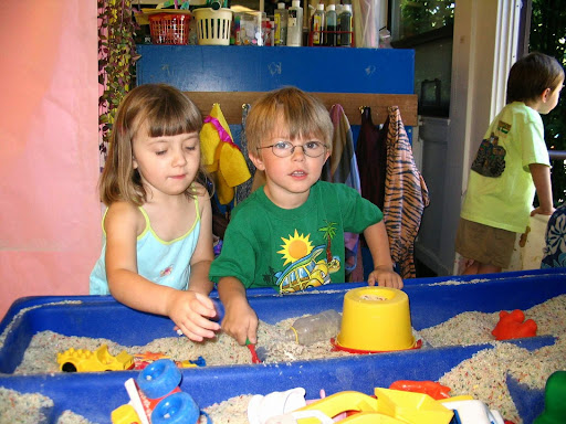 Community Center «Fulton Park Community Center», reviews and photos, 68 SW Miles St, Portland, OR 97219, USA