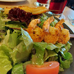 Photo n°7 de l'avis de Annett. fait le 22/05/2018 à 13:32 sur le  Wasserwirtschaft à Cham