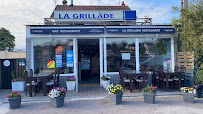 Photos du propriétaire du Restaurant brésilien La Grillade à Conflans-Sainte-Honorine - n°6