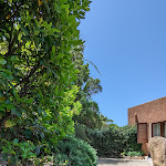 Photo n°3 de l'avis de Joao.o fait le 05/06/2022 à 12:31 sur le  RELAIS VILLA CAROLA à Liscia di Vacca