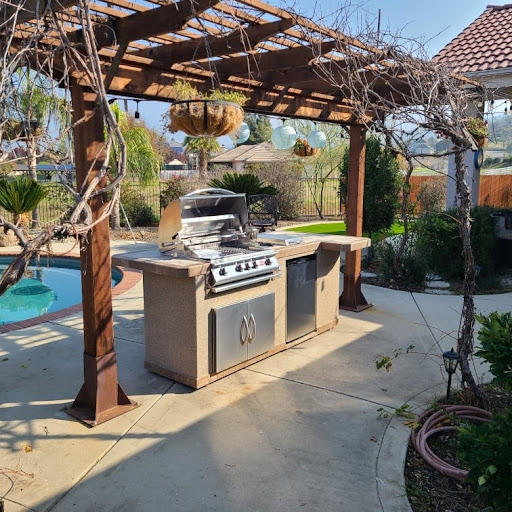 Hot Tubs Plus image