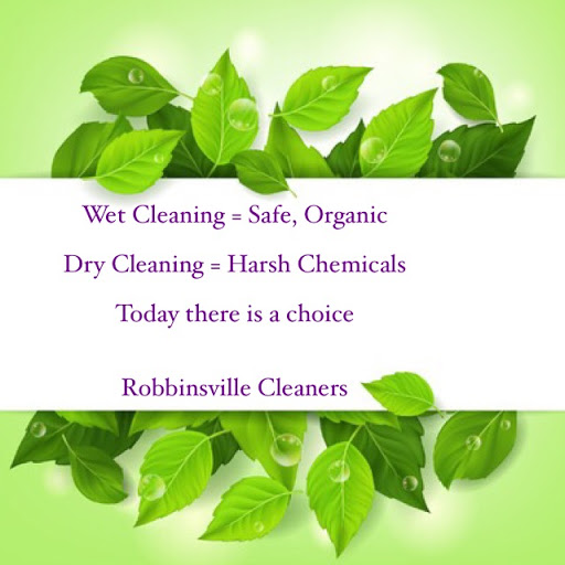 Dry Cleaner «Robbinsville Cleaners», reviews and photos, 2346 NJ-33 E-104, Robbinsville, NJ 08691, USA