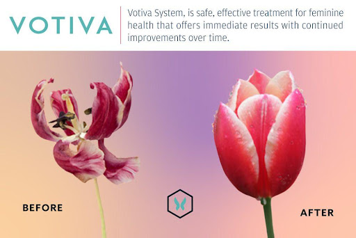 Skin Heaven Aesthetics and Wellness image