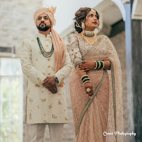 Houston Texas Wedding Photography - Crew7 Photography - Photo 6 - Car repair in , Garland