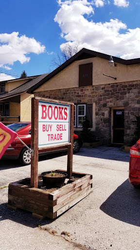 Indian Path Books, 514 Ridge Rd, Spring City, PA 19475, USA, 