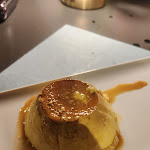 Photo n°13 de l'avis de Mohammed.h fait le 14/10/2023 à 01:54 sur le  Settepolpette à Genoa