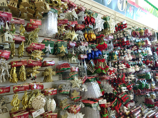 Shopping Mall «Broomfield Plaza», reviews and photos, 5015 W 120th Ave, Broomfield, CO 80020, USA