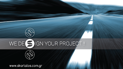 Skarlatos Creative Printing