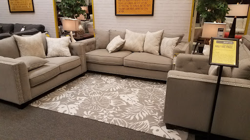 Furniture Store «The Dump Furniture Outlet», reviews and photos, 5700 NJ-42, Turnersville, NJ 08012, USA