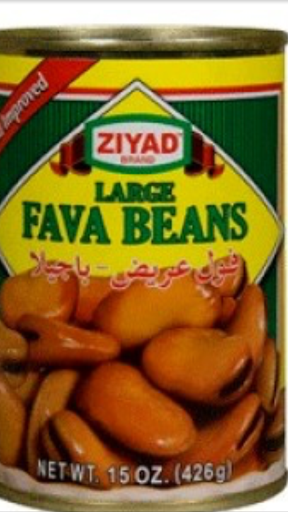 Grocery Store «ALADDIN MEDITERANEAN GROCERY», reviews and photos, 30047 US-19, Clearwater, FL 33761, USA