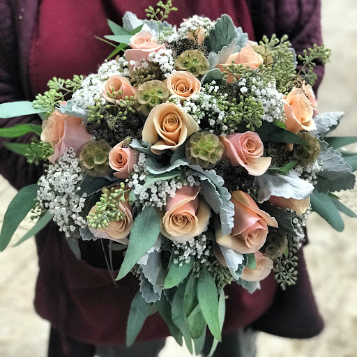 Florist «Norfolk Florist ®», reviews and photos, 1220 Baker Rd, Virginia Beach, VA 23455, USA