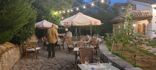 Cacciafumo in Montella, Provincia di Avellino